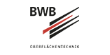 Logo bwb group