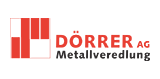 Logo Dörrer