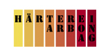Logo Härterei Arbon