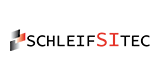 Logo Schleif SiTEc
